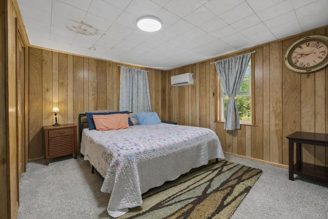 180 N Walnut Street, Whitwell, TN 37397
