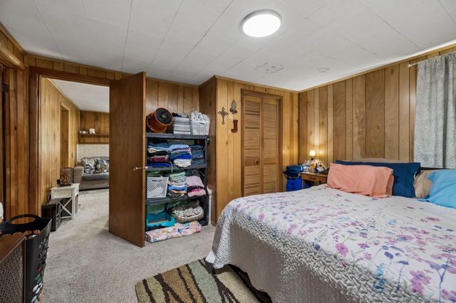 180 N Walnut Street, Whitwell, TN 37397