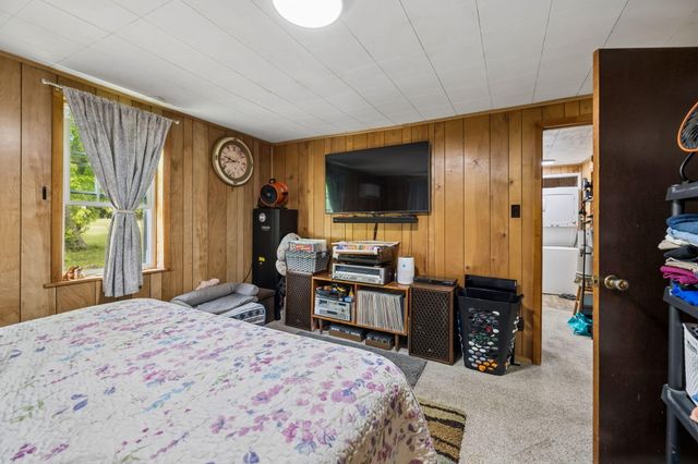 180 N Walnut Street, Whitwell, TN 37397
