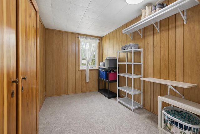 180 N Walnut Street, Whitwell, TN 37397