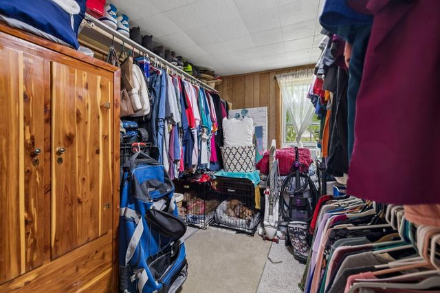 180 N Walnut Street, Whitwell, TN 37397