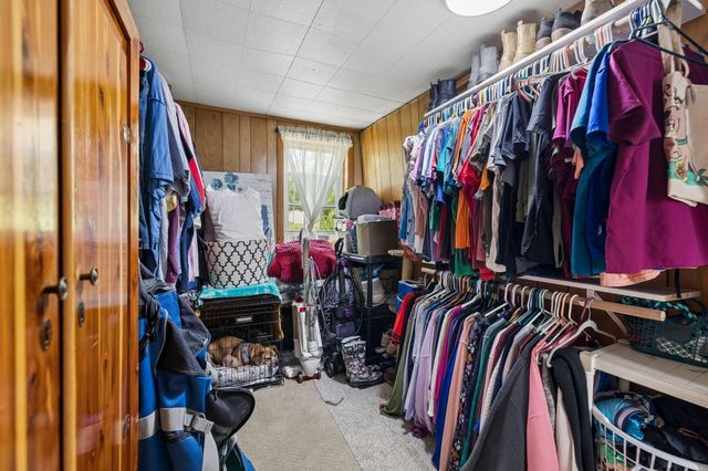 180 N Walnut Street, Whitwell, TN 37397