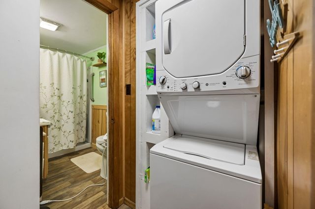 180 N Walnut Street, Whitwell, TN 37397