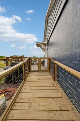 180 N Walnut Street, Whitwell, TN 37397