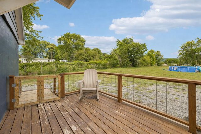 180 N Walnut Street, Whitwell, TN 37397