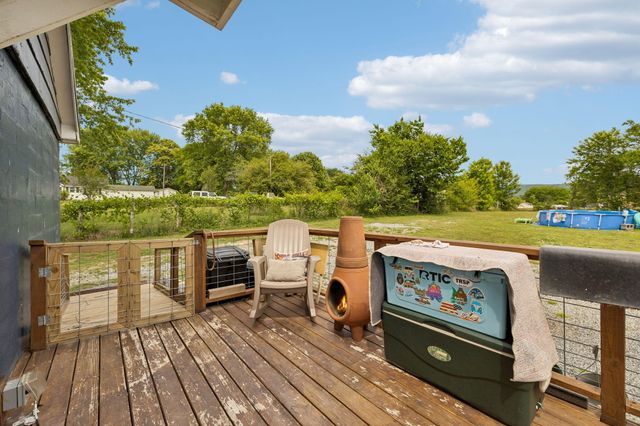180 N Walnut Street, Whitwell, TN 37397