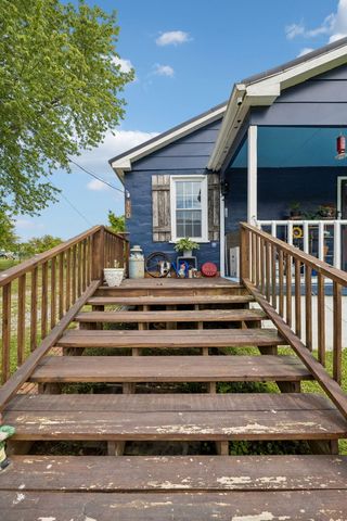 180 N Walnut Street, Whitwell, TN 37397