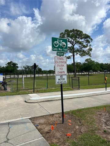 2613 JAMIE CIRCLE, Orlando, FL 32803