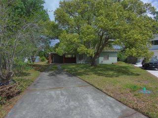 2613 JAMIE CIRCLE, Orlando, FL 32803