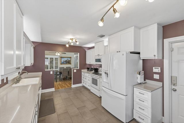 3067 KAPOK KOVE DRIVE, Clearwater, FL 33759