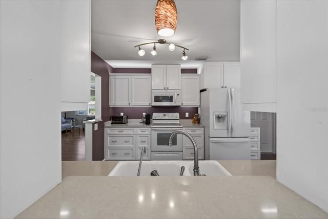 3067 KAPOK KOVE DRIVE, Clearwater, FL 33759