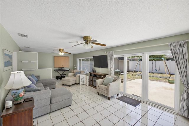 3067 KAPOK KOVE DRIVE, Clearwater, FL 33759