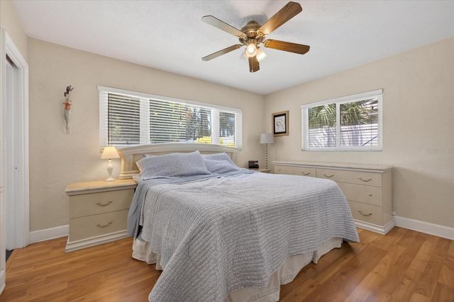 3067 KAPOK KOVE DRIVE, Clearwater, FL 33759