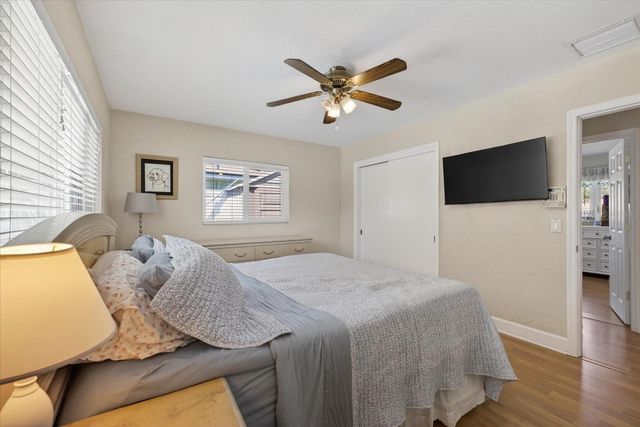 3067 KAPOK KOVE DRIVE, Clearwater, FL 33759