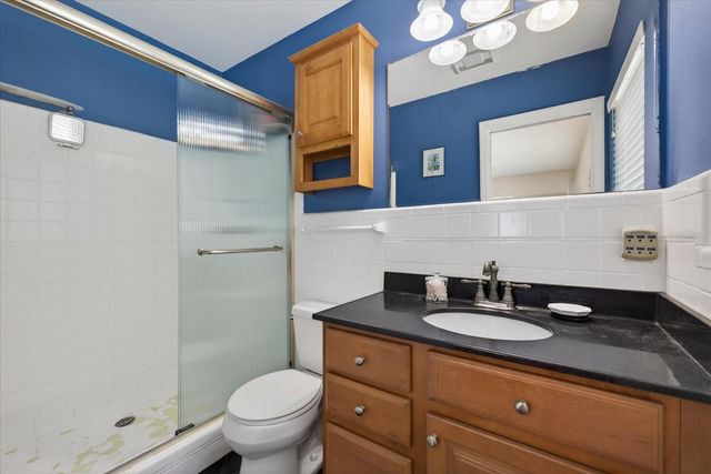 3067 KAPOK KOVE DRIVE, Clearwater, FL 33759