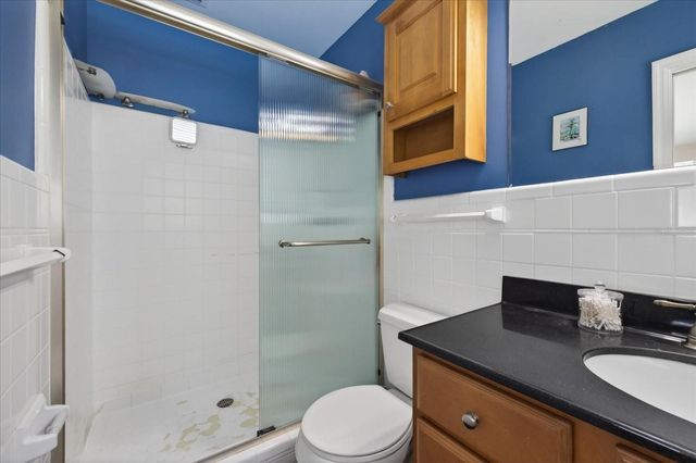 3067 KAPOK KOVE DRIVE, Clearwater, FL 33759