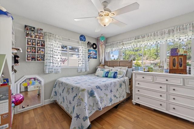 3067 KAPOK KOVE DRIVE, Clearwater, FL 33759