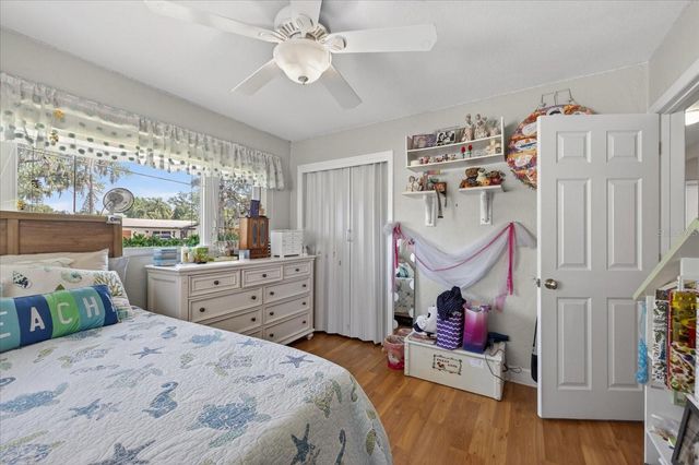 3067 KAPOK KOVE DRIVE, Clearwater, FL 33759