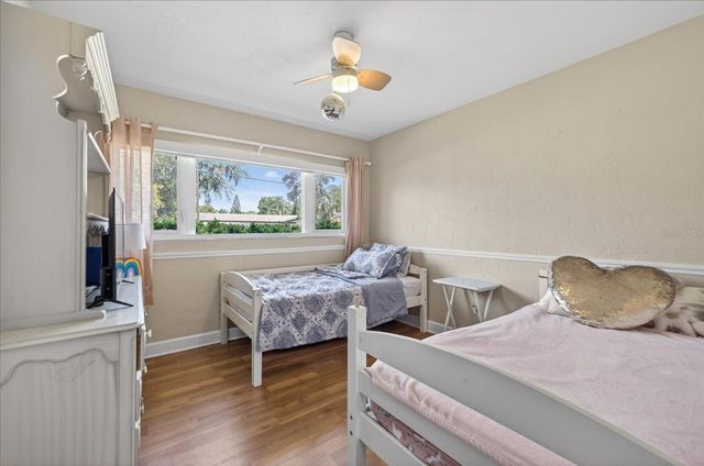 3067 KAPOK KOVE DRIVE, Clearwater, FL 33759