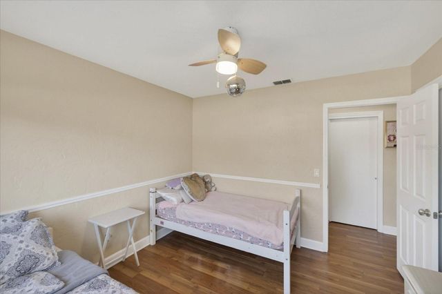 3067 KAPOK KOVE DRIVE, Clearwater, FL 33759