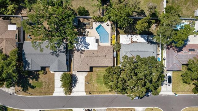 3067 KAPOK KOVE DRIVE, Clearwater, FL 33759
