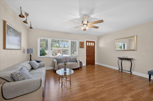 3067 KAPOK KOVE DRIVE, Clearwater, FL 33759