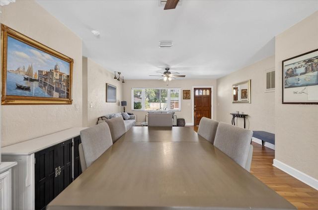 3067 KAPOK KOVE DRIVE, Clearwater, FL 33759