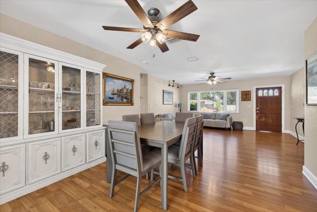 3067 KAPOK KOVE DRIVE, Clearwater, FL 33759