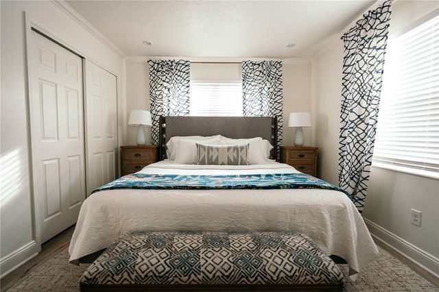 1305 Convair Street, Bentonville, AR 72712