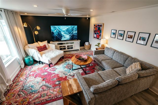 1305 Convair Street, Bentonville, AR 72712