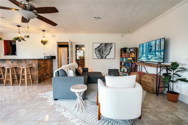 1305 Convair Street, Bentonville, AR 72712