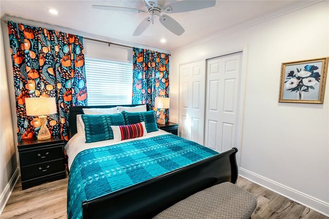 1305 Convair Street, Bentonville, AR 72712