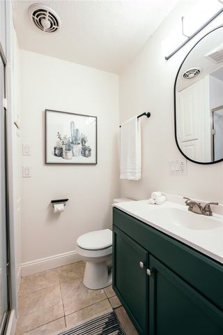 1305 Convair Street, Bentonville, AR 72712