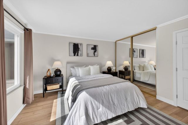 632 Lanfair Drive, San Jose, CA 95136