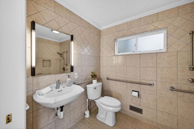 632 Lanfair Drive, San Jose, CA 95136