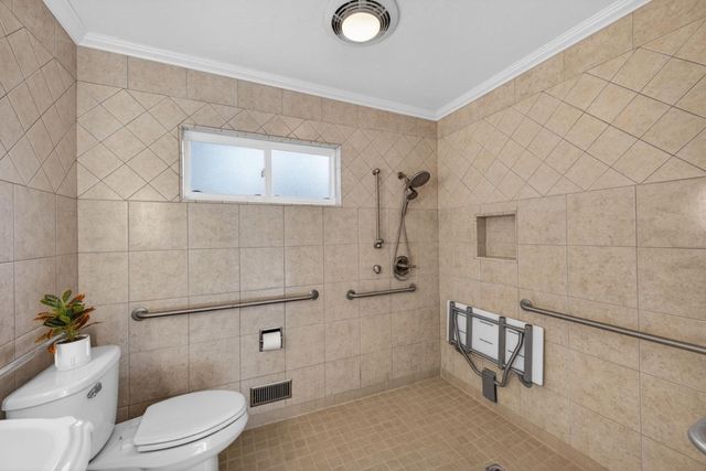 632 Lanfair Drive, San Jose, CA 95136