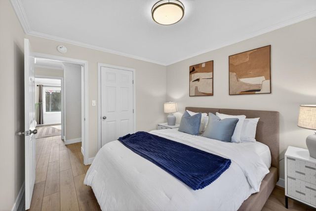 632 Lanfair Drive, San Jose, CA 95136