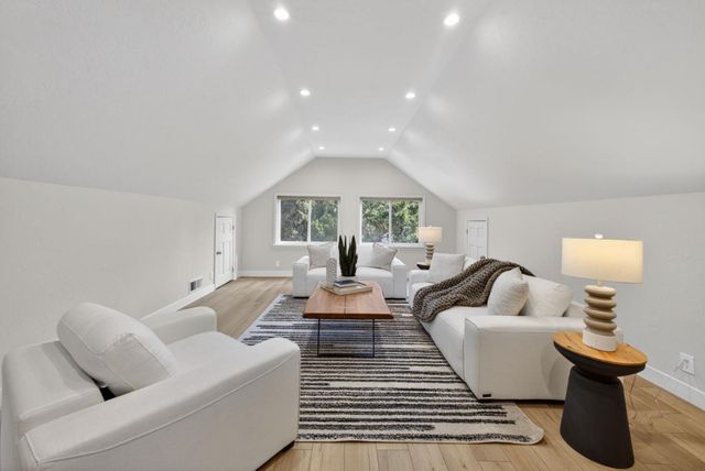 632 Lanfair Drive, San Jose, CA 95136