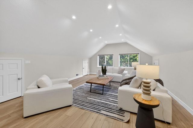 632 Lanfair Drive, San Jose, CA 95136