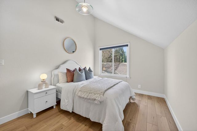 632 Lanfair Drive, San Jose, CA 95136