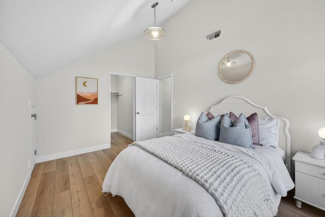 632 Lanfair Drive, San Jose, CA 95136