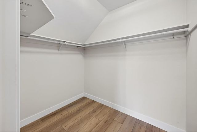 632 Lanfair Drive, San Jose, CA 95136