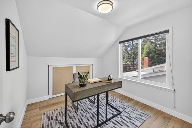 632 Lanfair Drive, San Jose, CA 95136