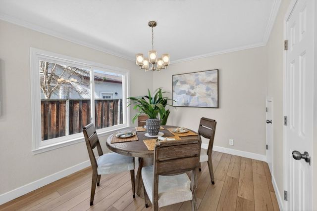 632 Lanfair Drive, San Jose, CA 95136