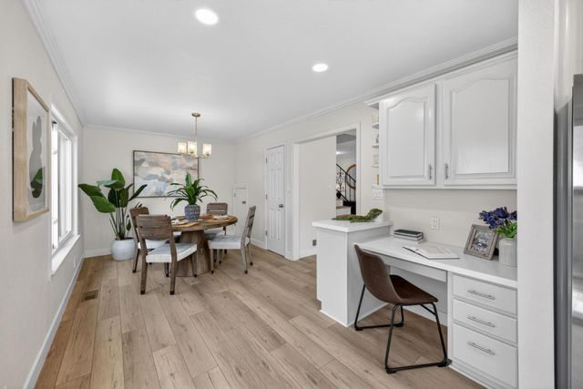 632 Lanfair Drive, San Jose, CA 95136