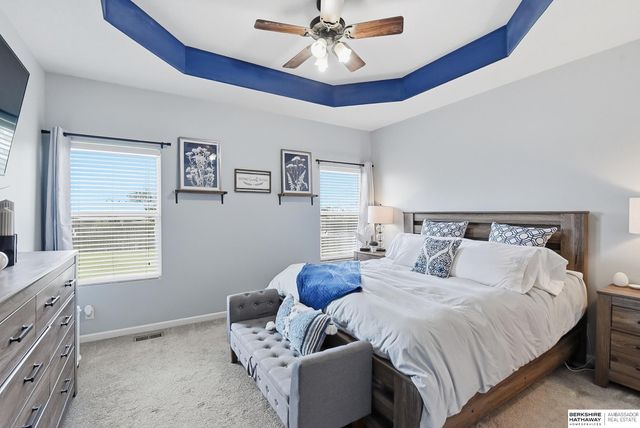 19106 Ohio Street, Omaha, NE 68022