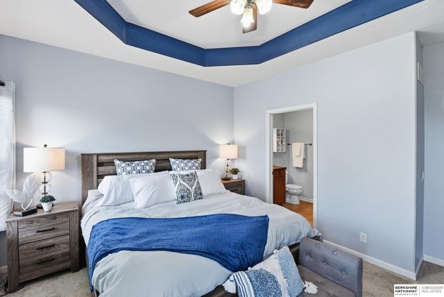 19106 Ohio Street, Omaha, NE 68022