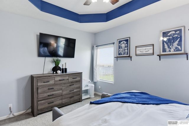 19106 Ohio Street, Omaha, NE 68022