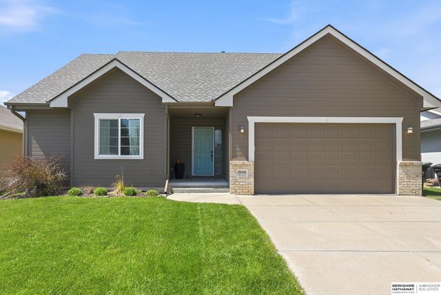 19106 Ohio Street, Omaha, NE 68022