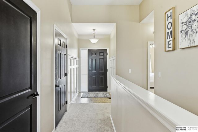 19106 Ohio Street, Omaha, NE 68022